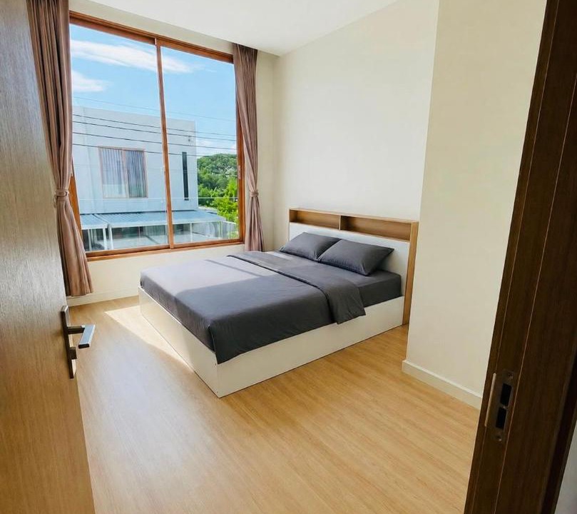 Photo of Bedroom in Bang Phli