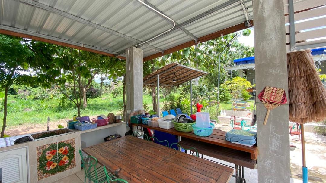 Photo of Others in Nakhon Nayok
