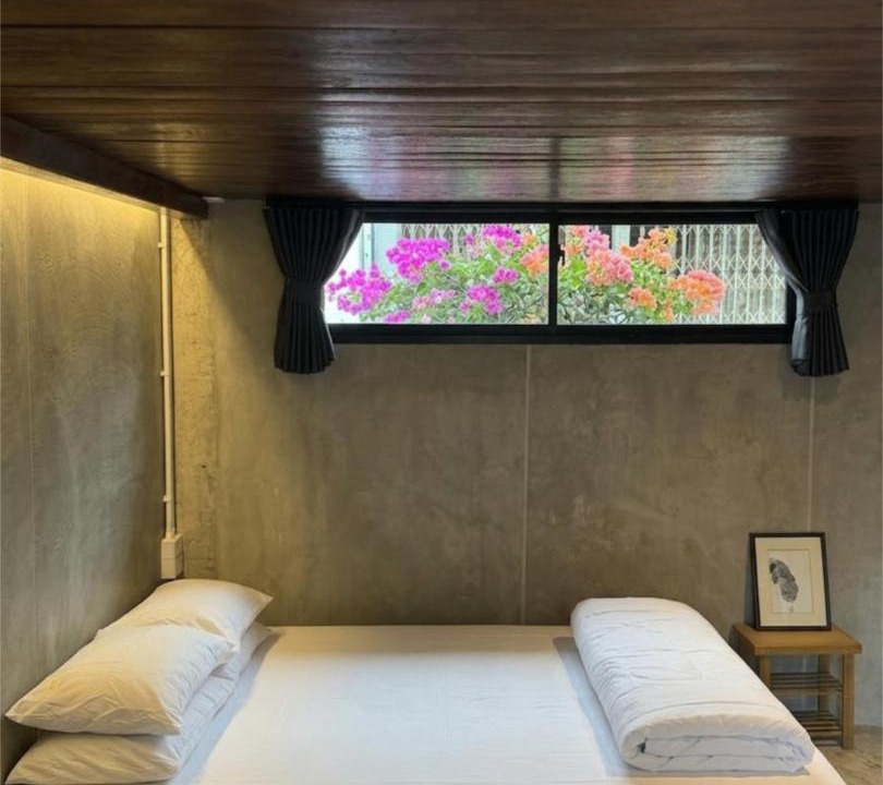 Photo of Bedroom in Sao Chingcha