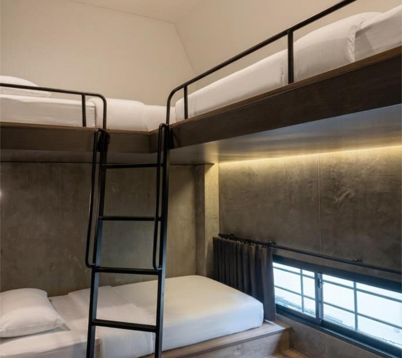 Photo of Bedroom in Sao Chingcha