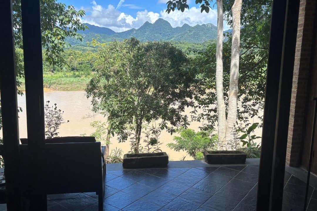 Photo of Others in Luang Prabang
