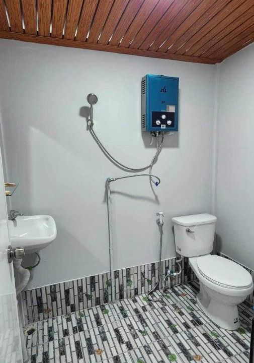 Photo of Bathroom in Khaem Son