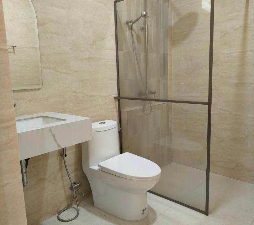 Photo of Bathroom in Ao Nang