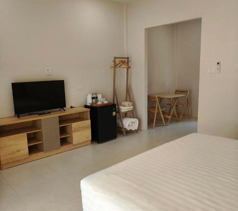 Photo of Bedroom in Ao Nang