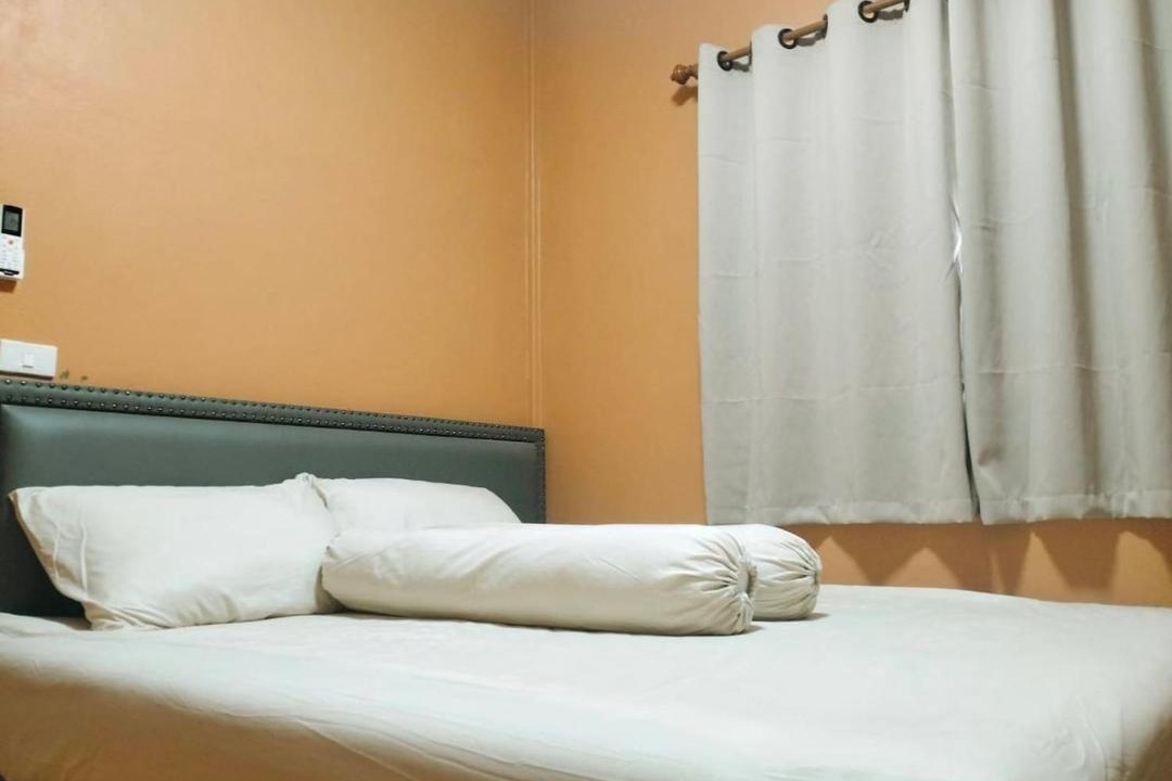 Photo of Bedroom in Sam Chuk