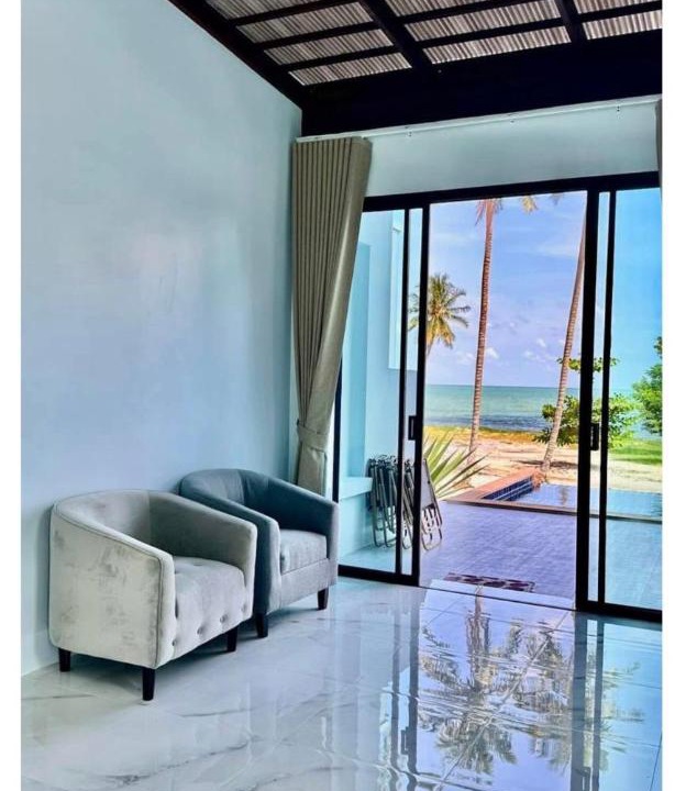 Photo of Others in Khanom