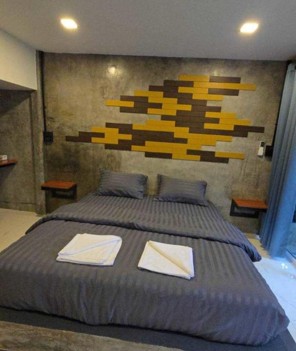 Photo of Bedroom in Khok Pho