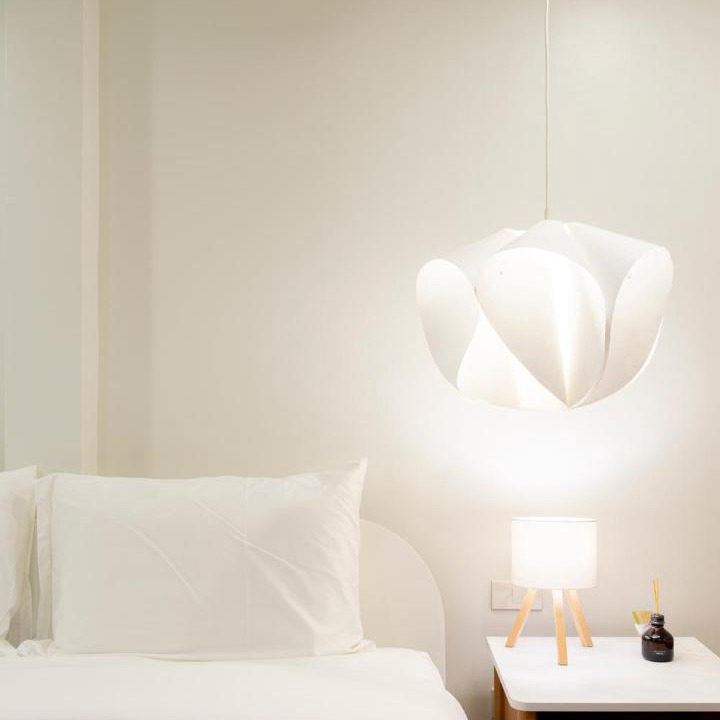 Photo of Bedroom in Chang Khlan