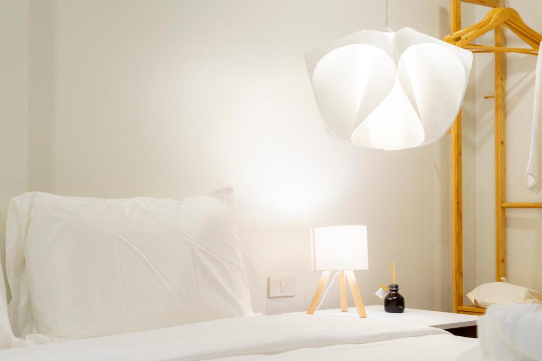 Photo of Bedroom in Chang Khlan