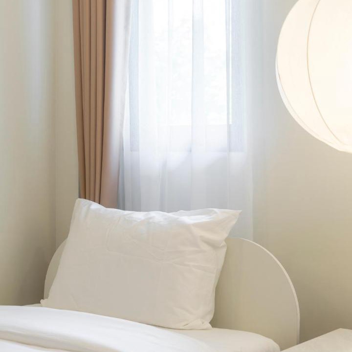 Photo of Bedroom in Chang Khlan