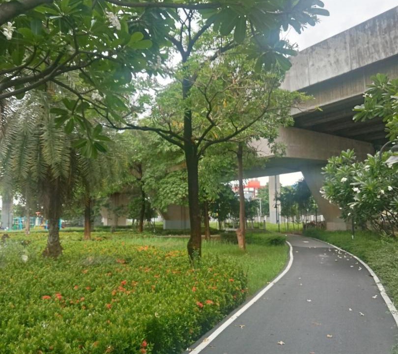 Photo of Others in Nong Chaeng