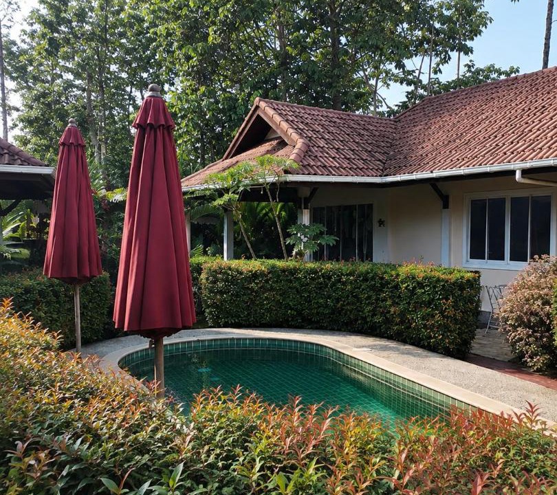 Photo of Others in Ko Lanta
