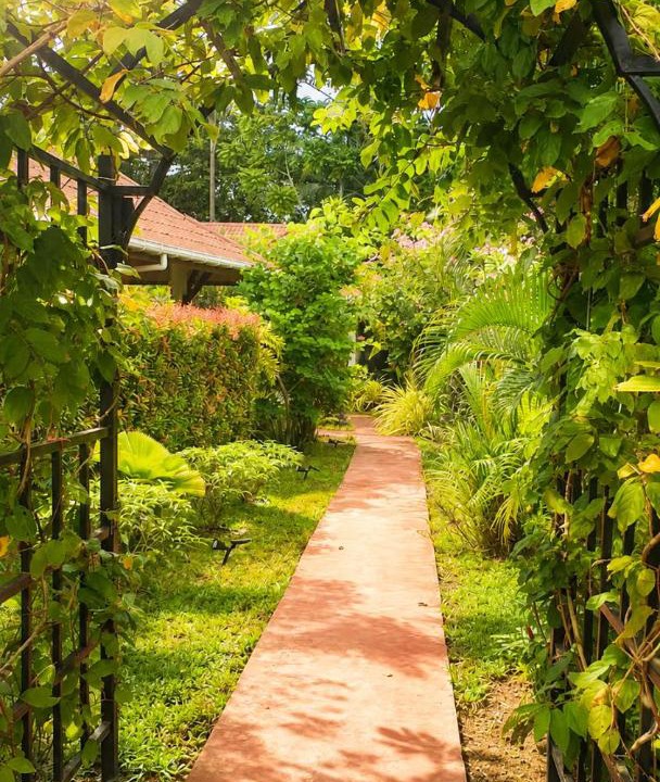 Photo of Outdoor in Ko Lanta
