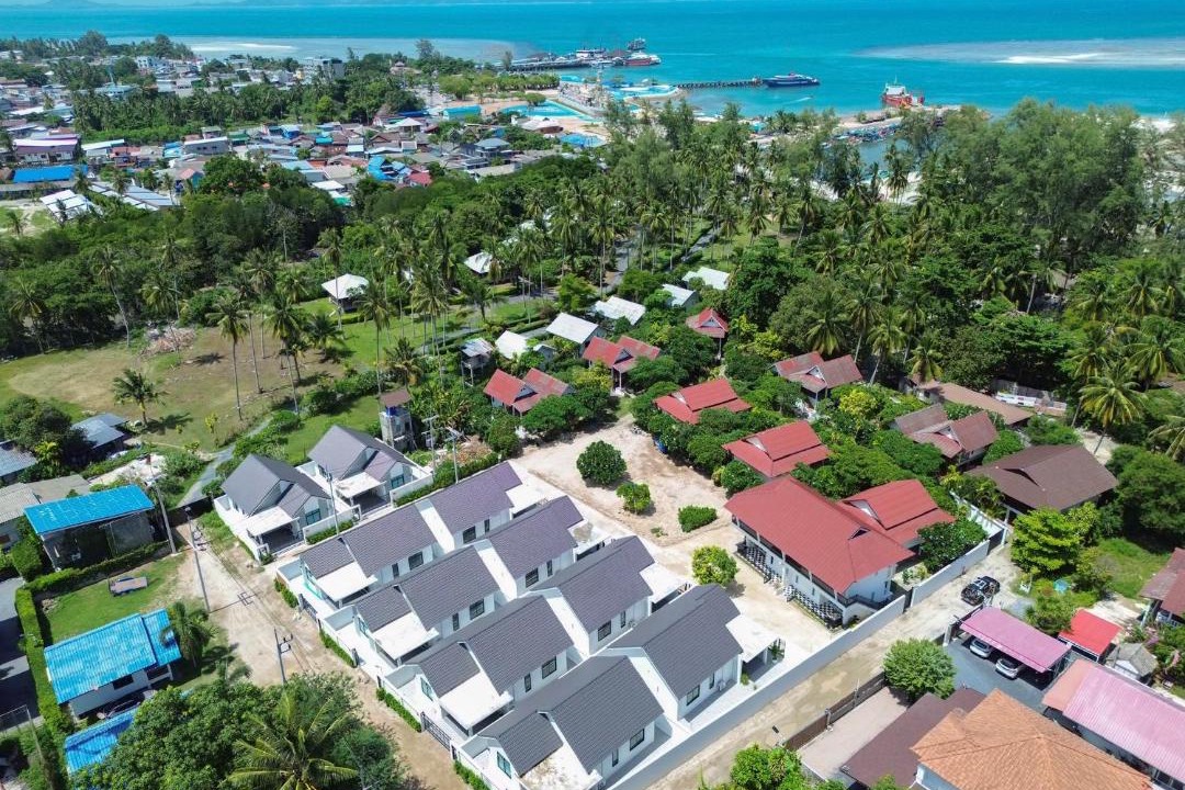 Photo of Others in Thong Sala