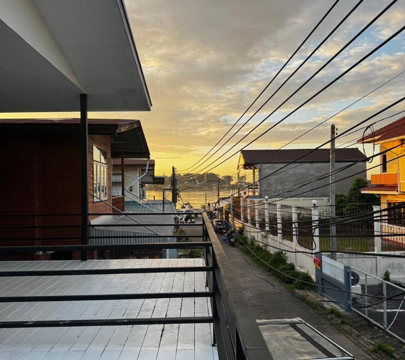 Photo of Others in Nong Khai