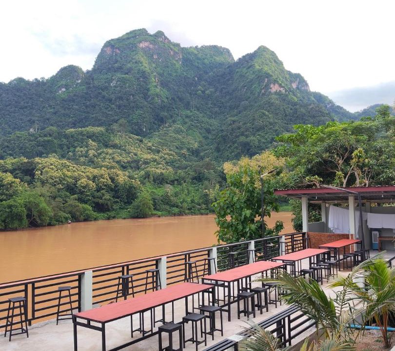 Photo of Others in Nong Khiaw