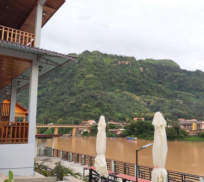 Photo of Others in Nong Khiaw