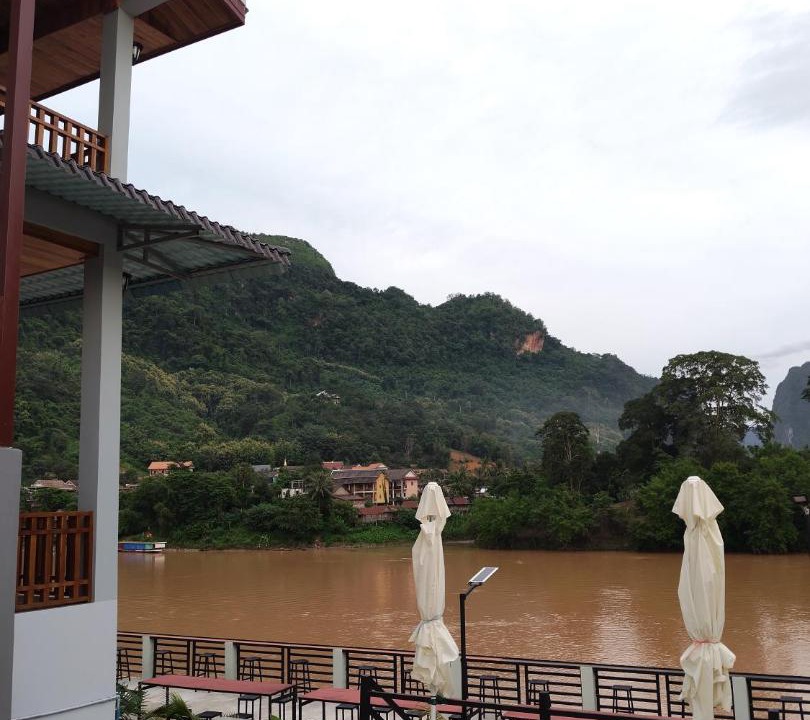 Photo of Others in Nong Khiaw
