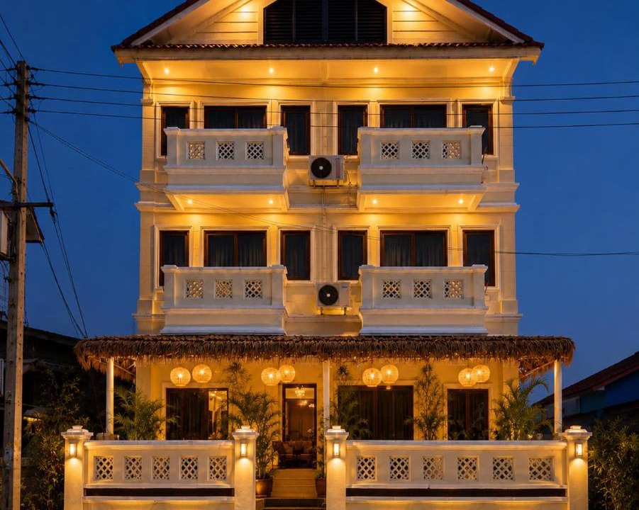 Photo of Others in Hua Hin