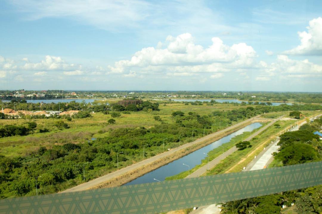 Photo of Others in Khon Kaen