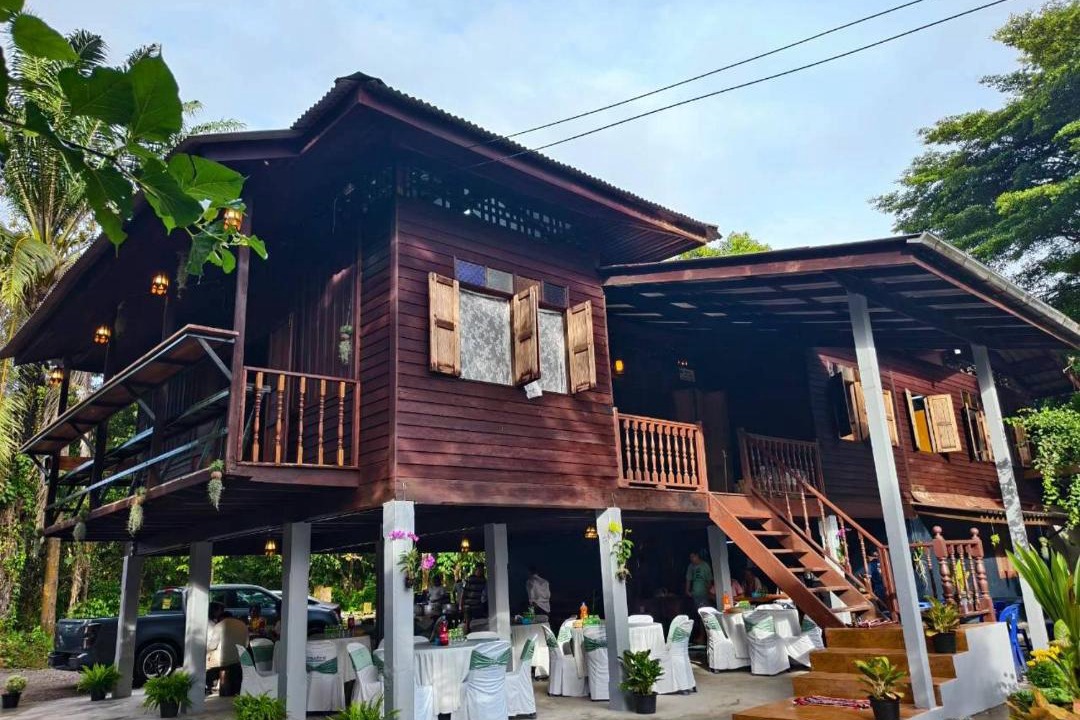 Photo of Others in Phru Thai