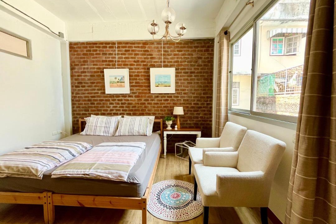 Photo of Bedroom in Phra Khanong