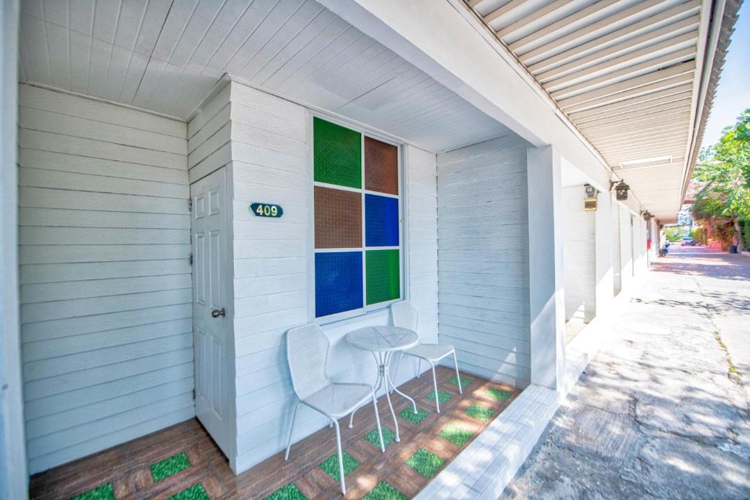 Photo of Bathroom in North Pattaya