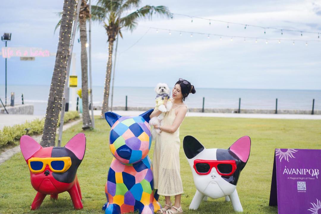 Photo of Others in Hua Hin