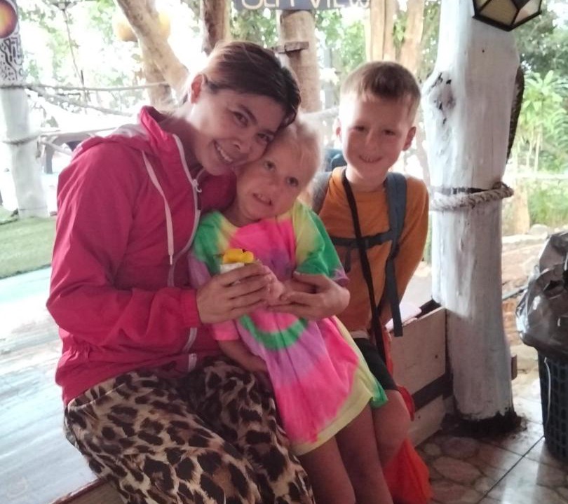 Photo of Others in Ranong