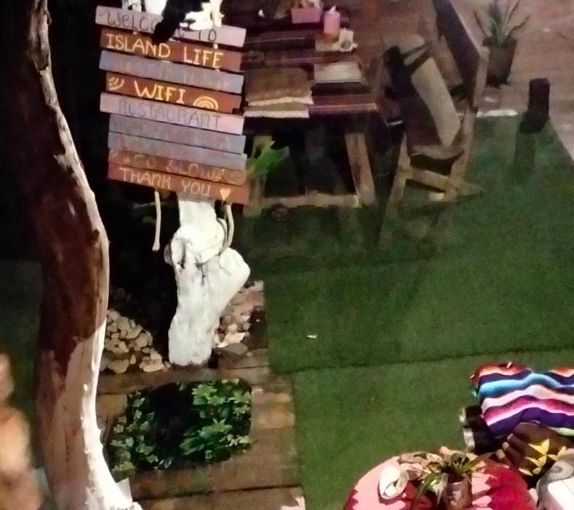 Photo of Others in Ranong