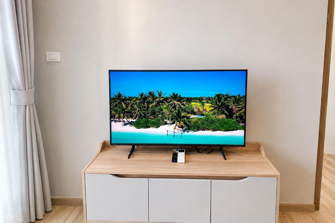 Photo of Livingroom in Ban Bo Han