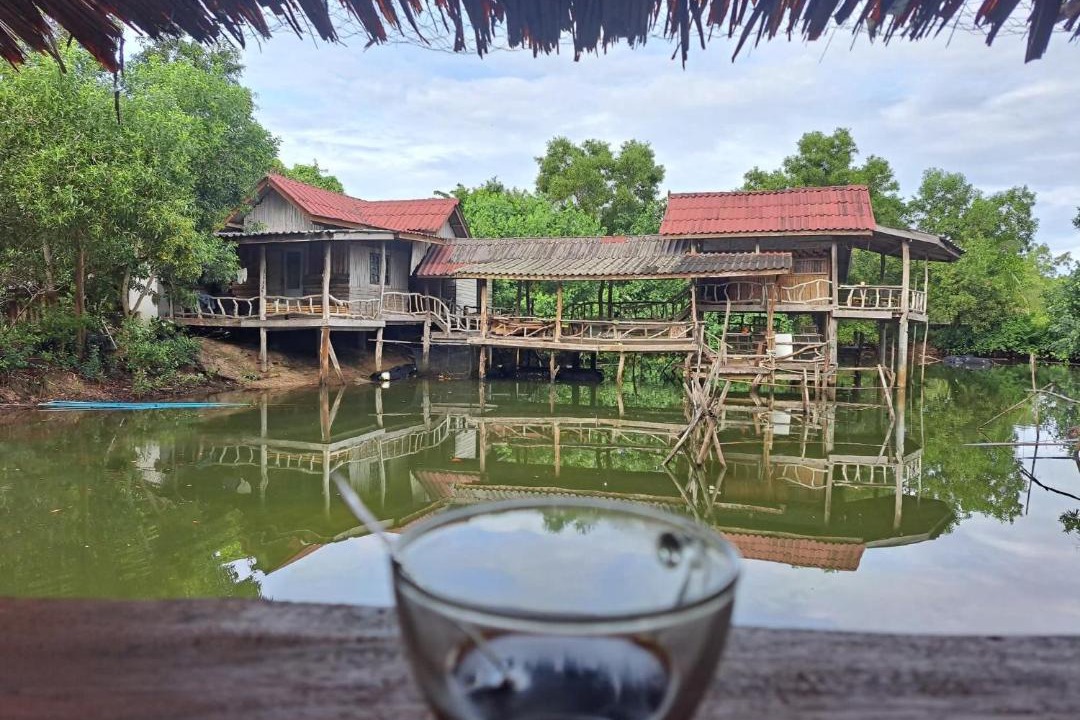 Photo of Others in Ko Yao