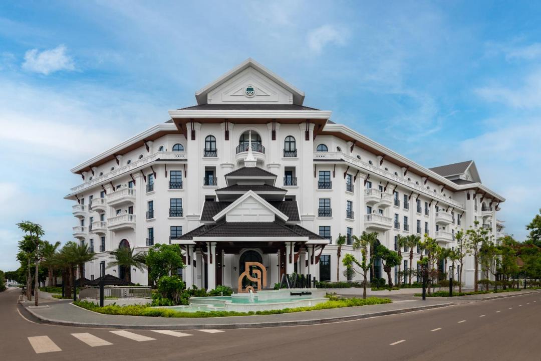 Photo of Others in Vientiane