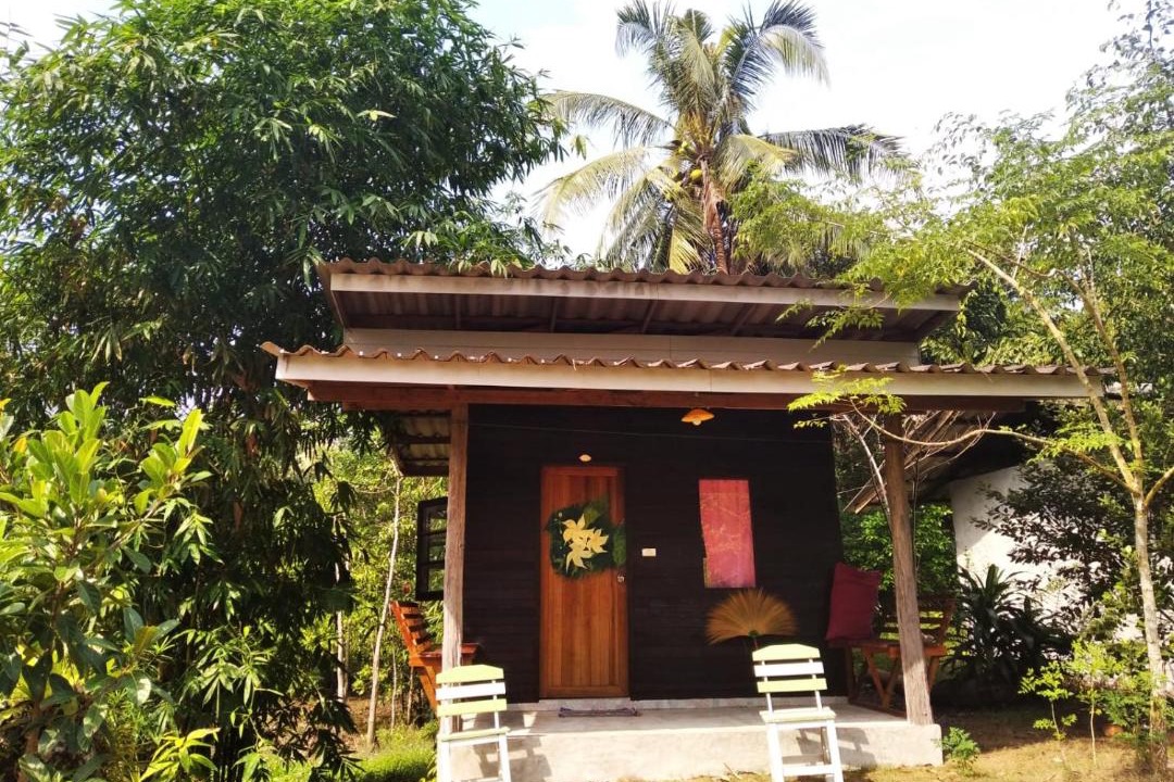 Photo of Others in Ko Kood
