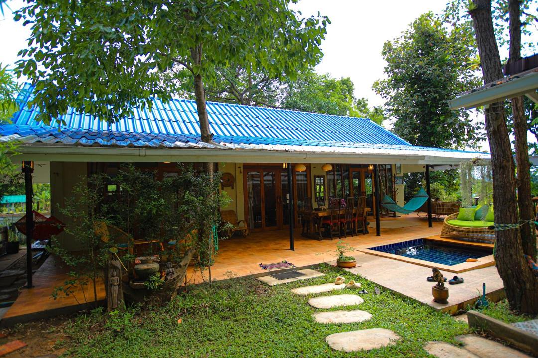 Photo of Others in Nam Phrae