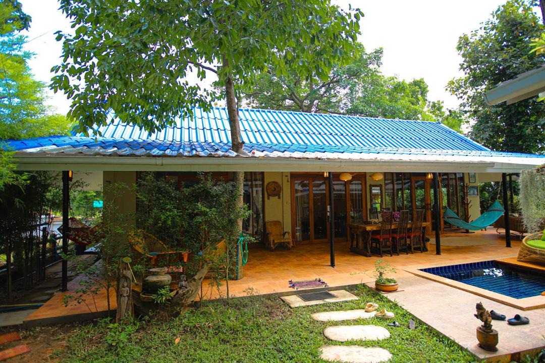 Photo of Others in Nam Phrae