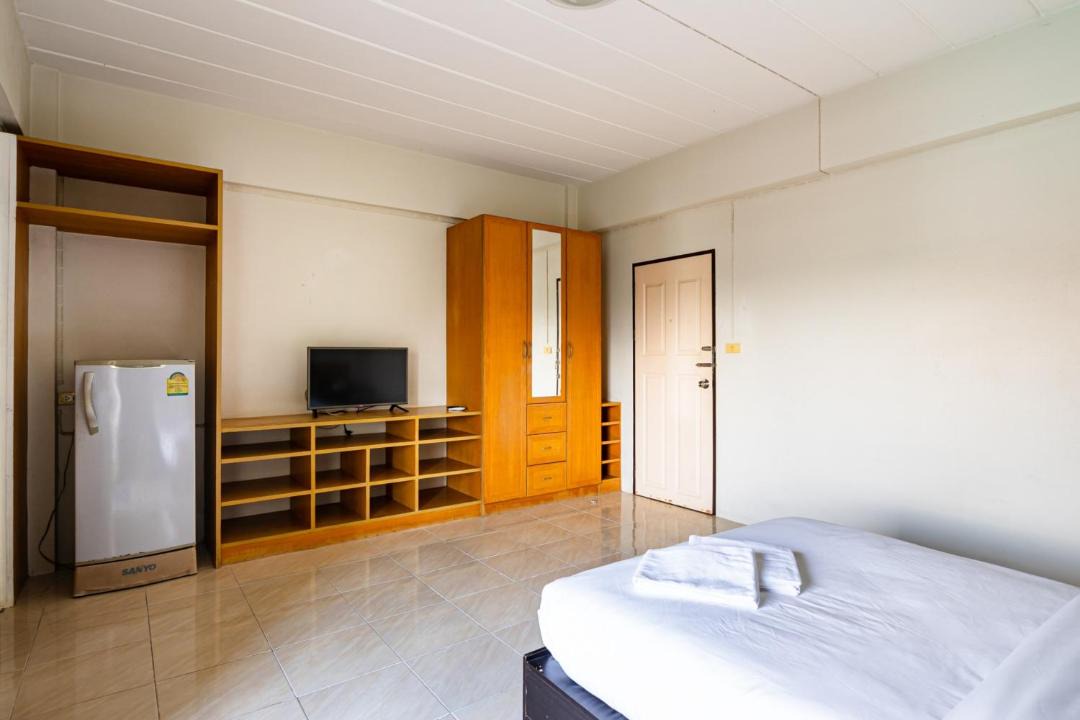 Photo of Bedroom in Lat Krabang