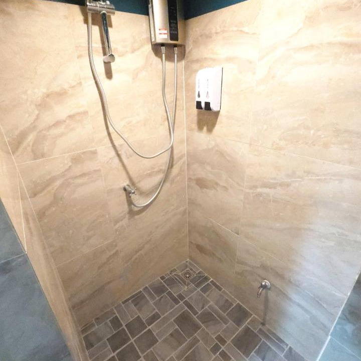 Photo of Bathroom in Chanthaburi