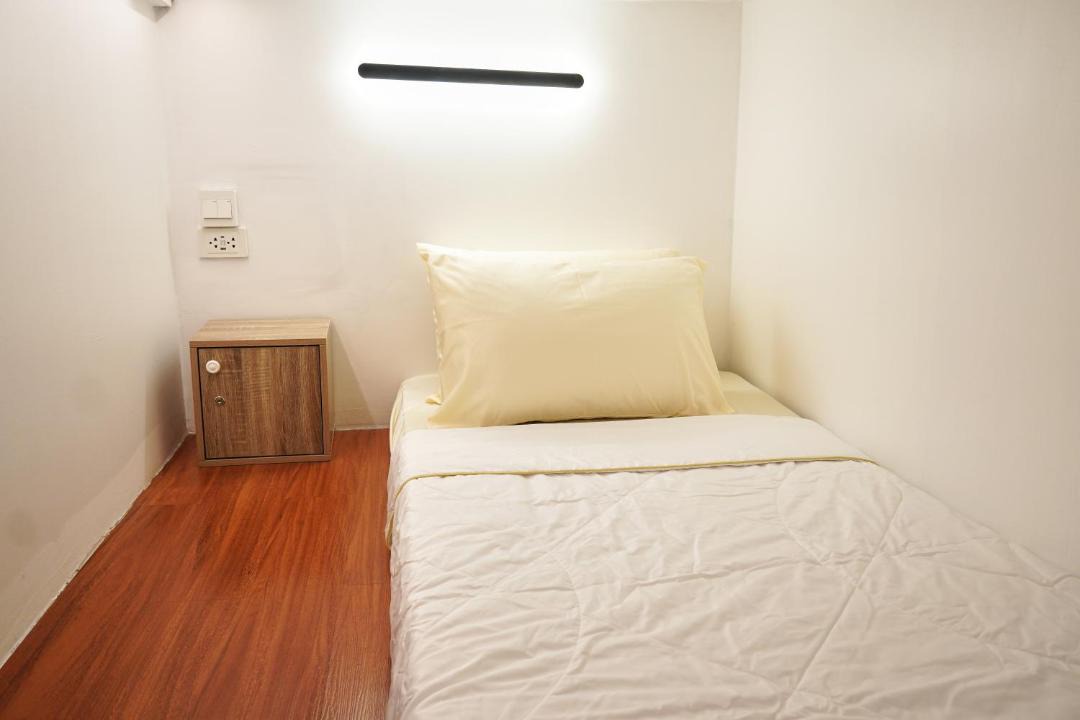 Photo of Bedroom in Chanthaburi