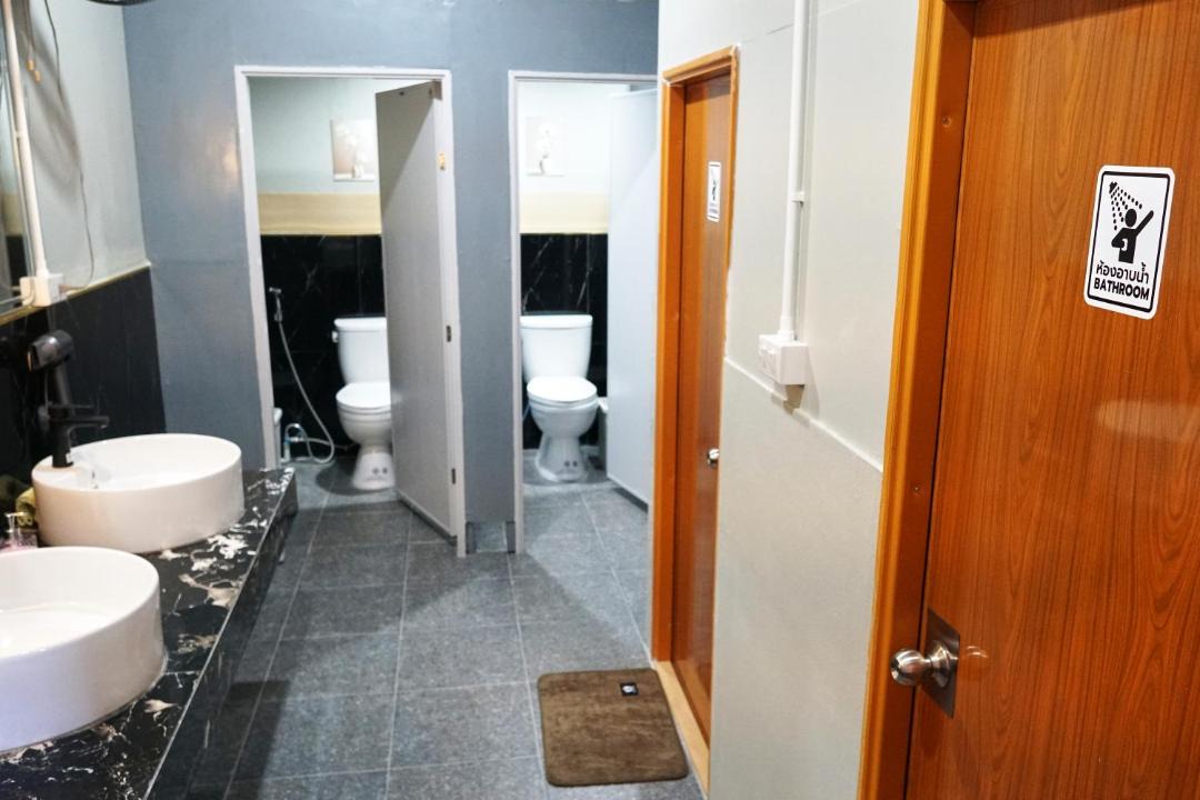 Photo of Bathroom in Chanthaburi