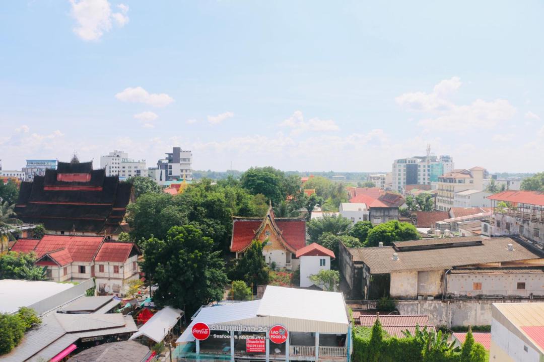 Photo of Others in Vientiane