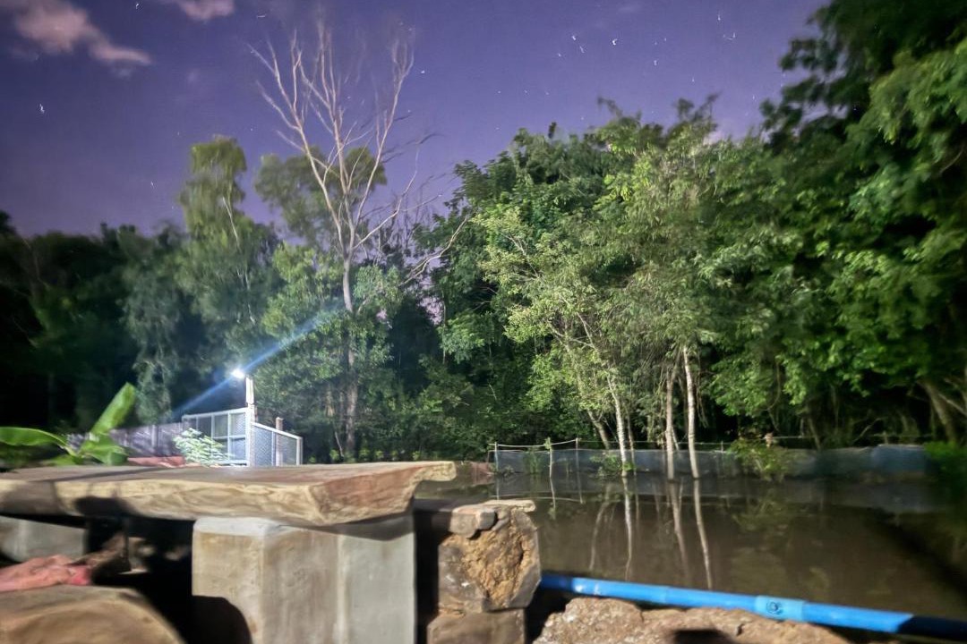 Photo of Others in Udon Thani