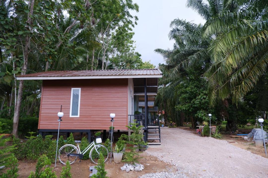 Photo of Others in Khanom