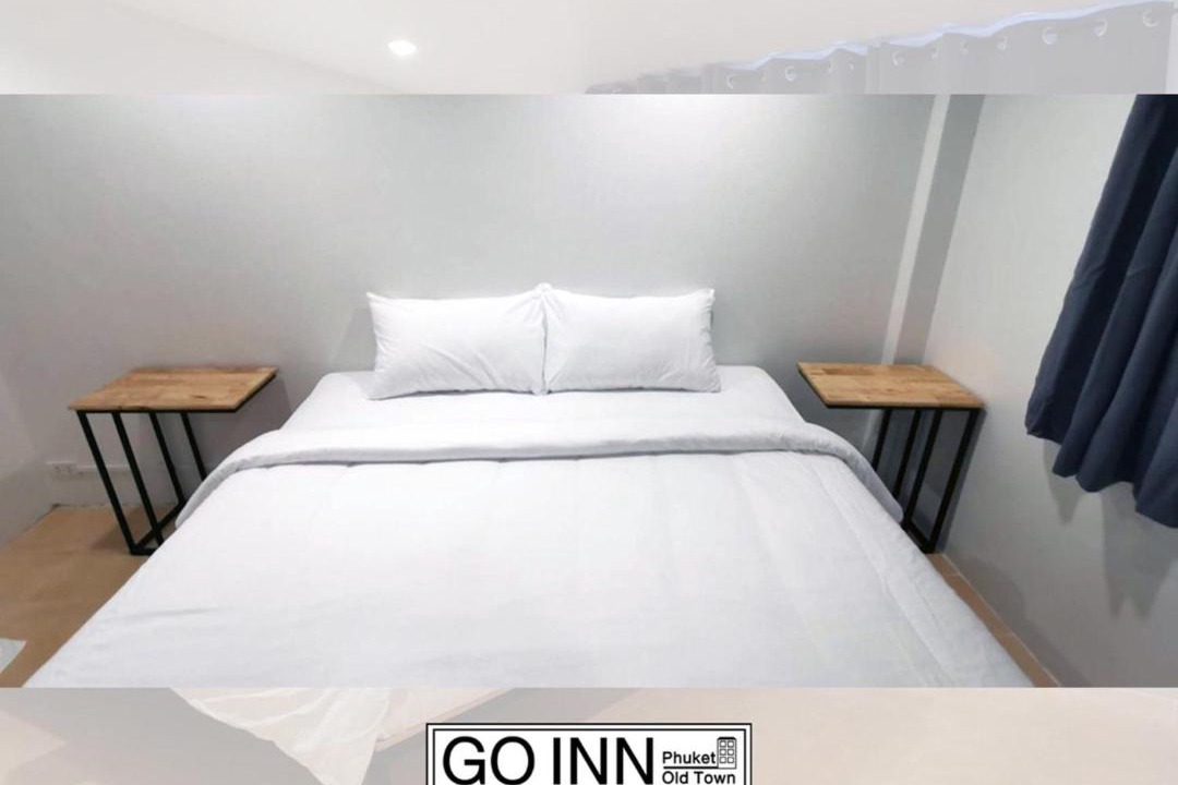 Photo of Bedroom in Talat Yai