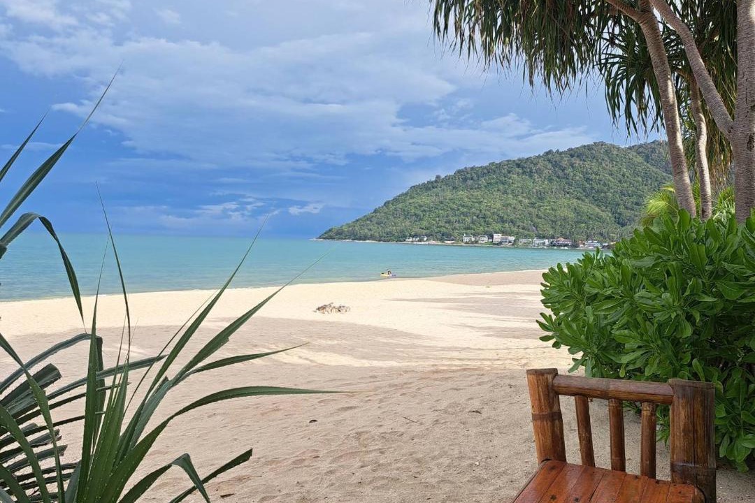 Photo of Others in Khanom