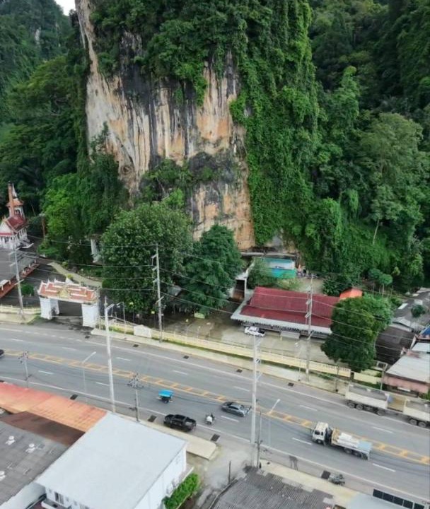 Photo of Others in Sai Thai