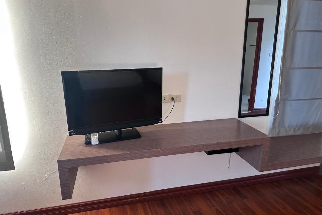 Photo of Livingroom in Vientiane