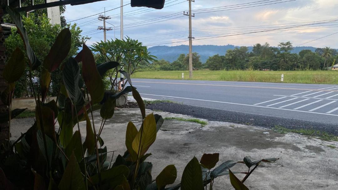 Photo of Others in Nakhon Nayok