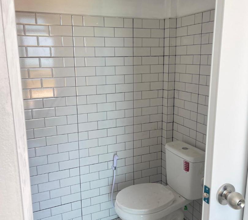 Photo of Bathroom in Sichon