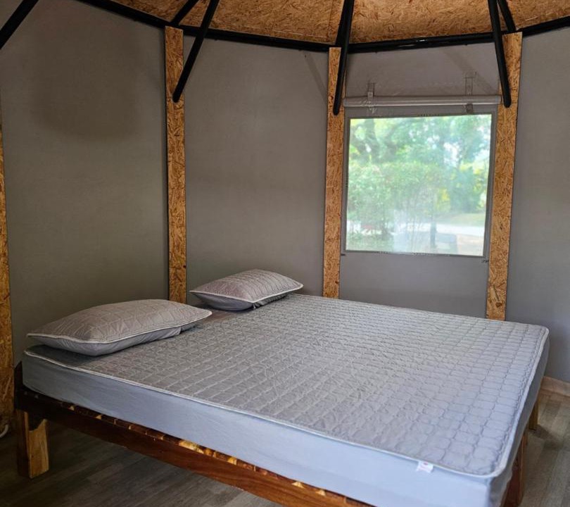 Photo of Bedroom in Ban Na Faek